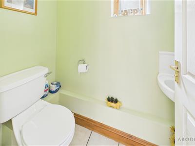 Picture 13